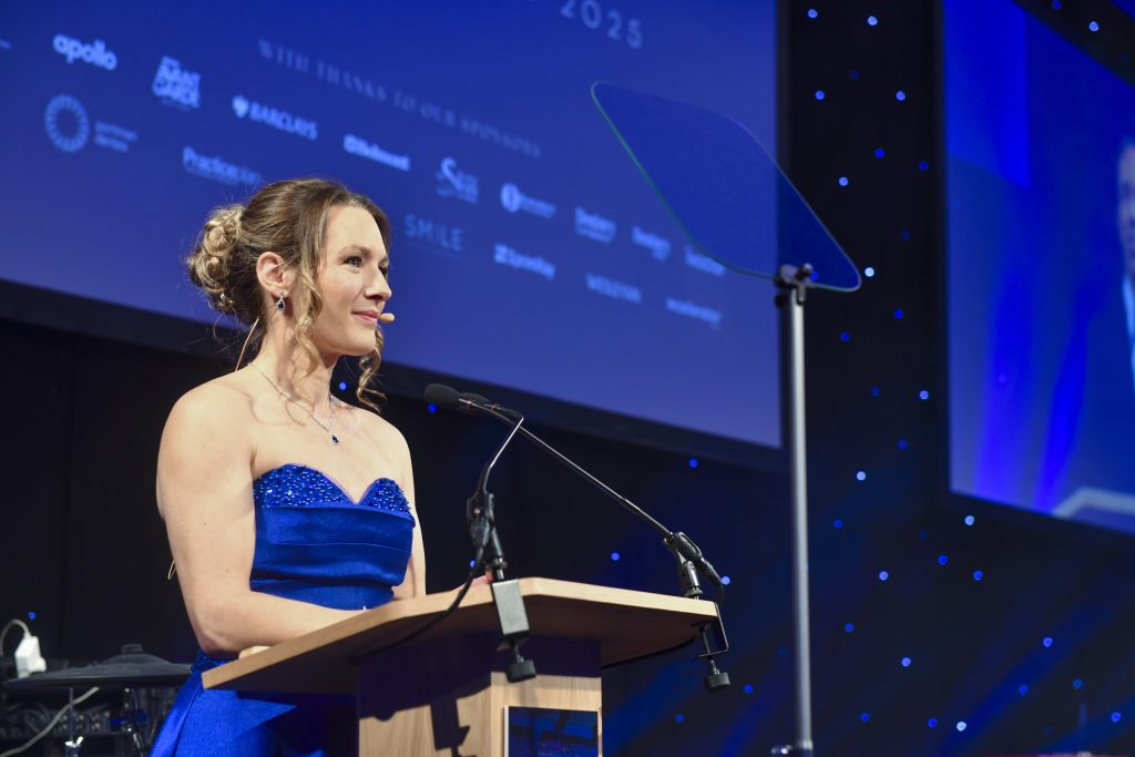 Private Dentistry Awards 2025: winners announced!