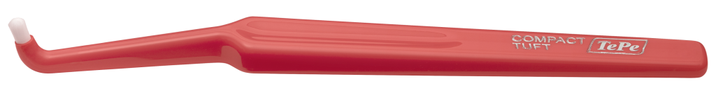 Which specialist brush is right for my patient?