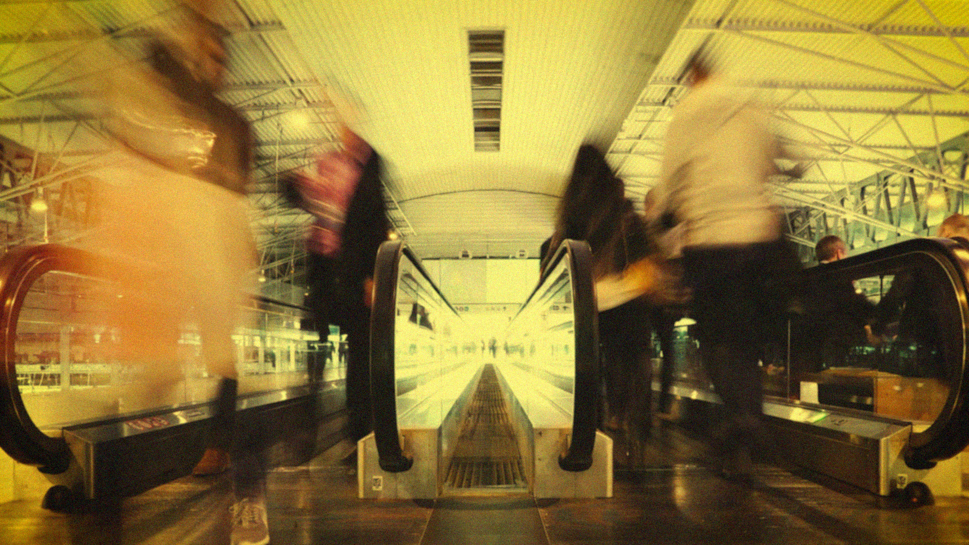 Video teaser placeholder