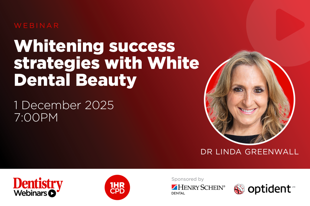 Whitening success strategies with White Dental Beauty