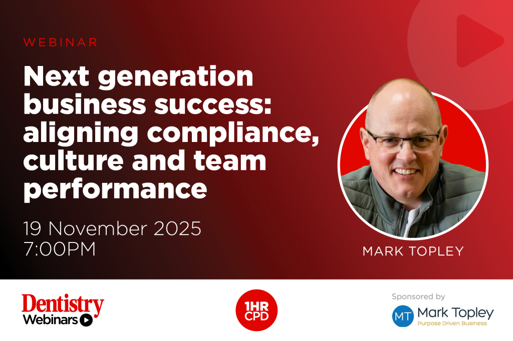 Next generation business success: aligning compliance, culture and team performance