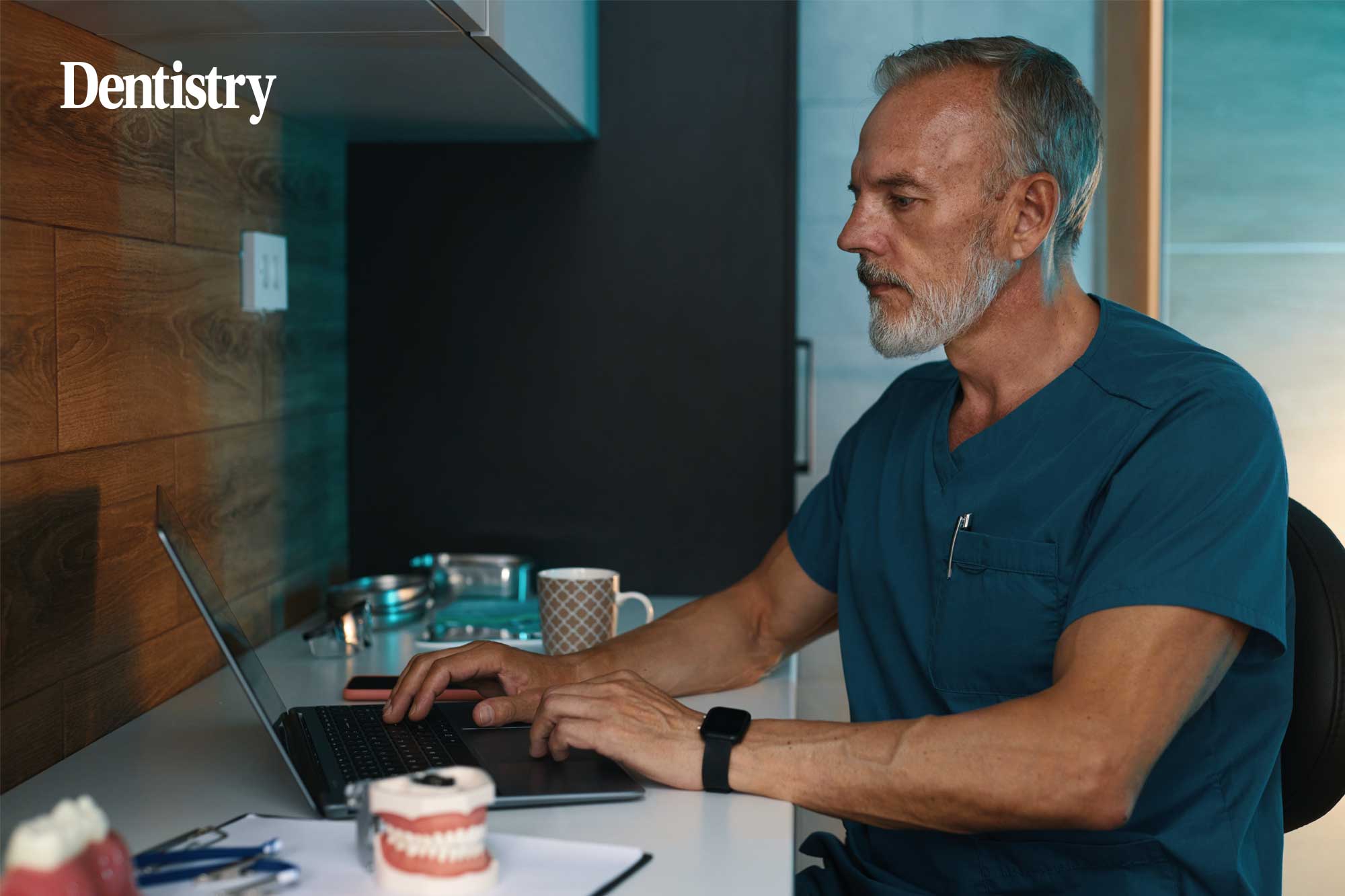 Annual renewal period opens for 2025