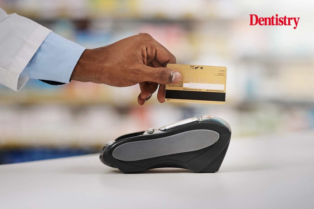 Government orders investigation into costs and practices of private dentistry