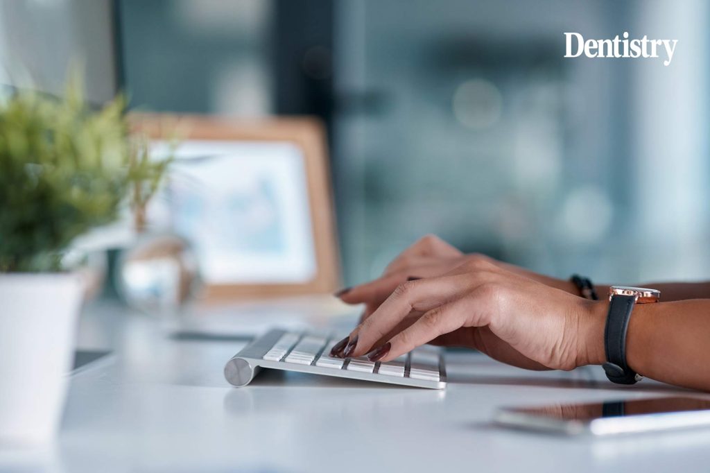 Fitness to practise: GDC to explore 'less adversarial' processes