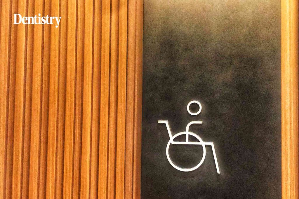 Tips to make your dental practice more inclusive