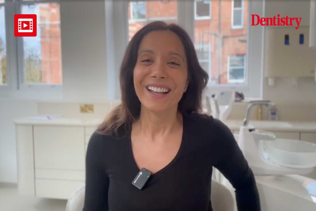 Embracing AI in dental practice: finding the balance between innovation and clinical excellence