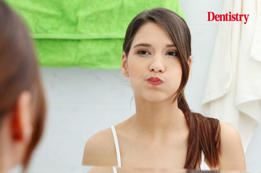 Why mouthwash? Rethinking oral hygiene for better patient outcomes