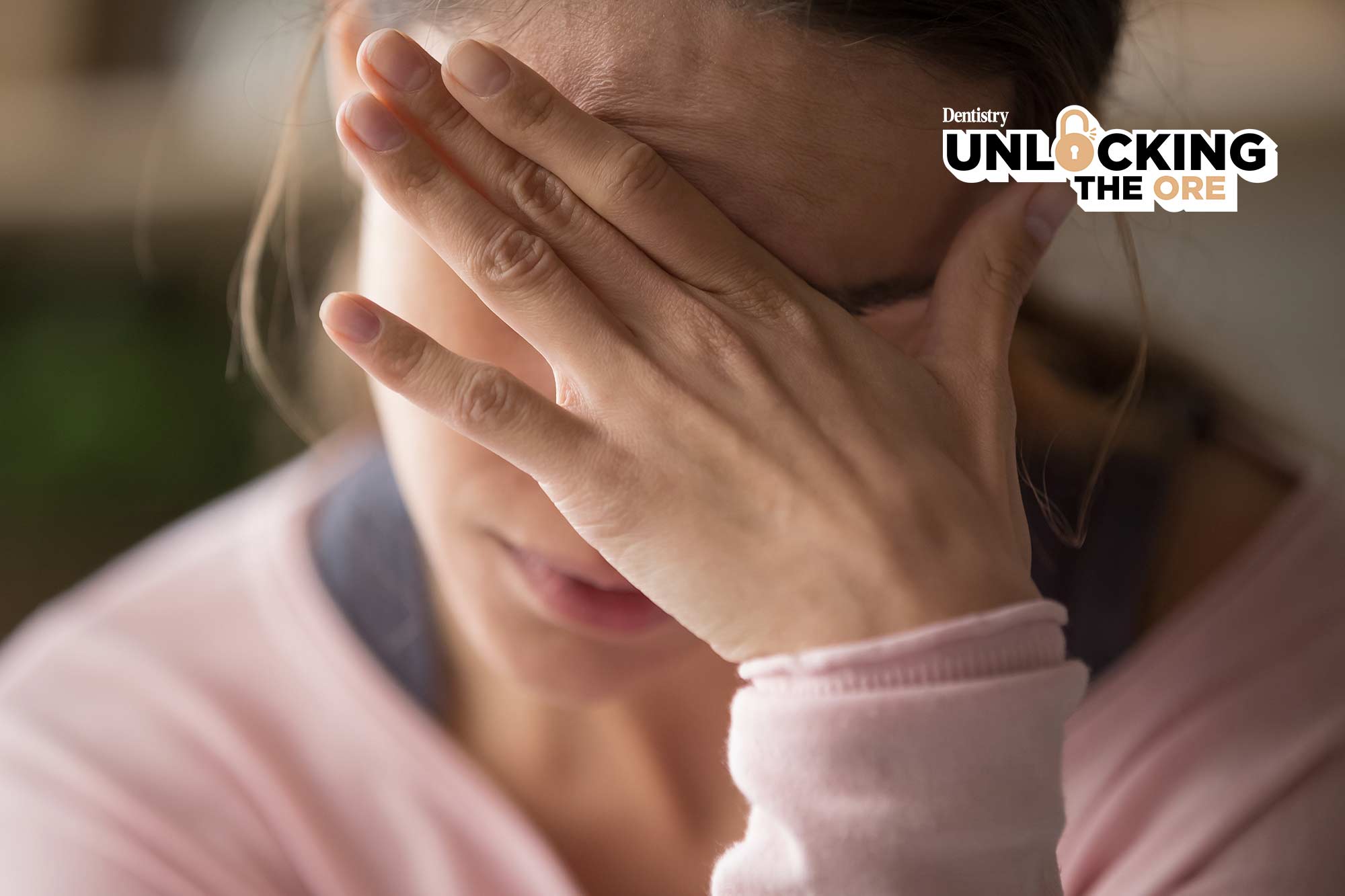 ‘Life is completely unpredictable’ – the realities of the overseas registration exam