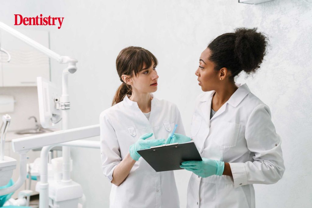 Navigating Welsh dental contract reform: the devil will be in the detail