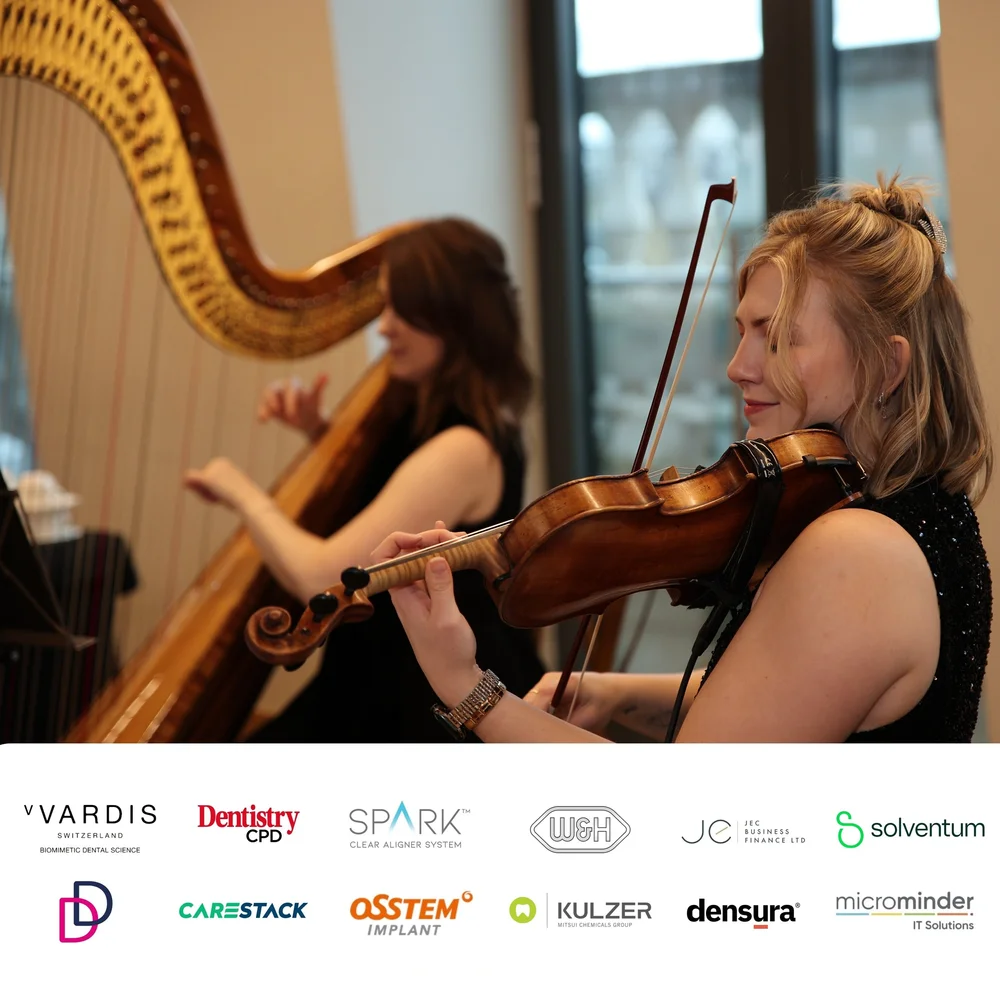 A grand celebration of excellence in dental education: Smile Dental Academy Graduation 2025