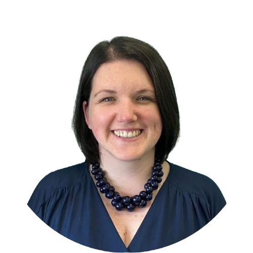 Libby-Jones-Circle-removebg-preview (1)