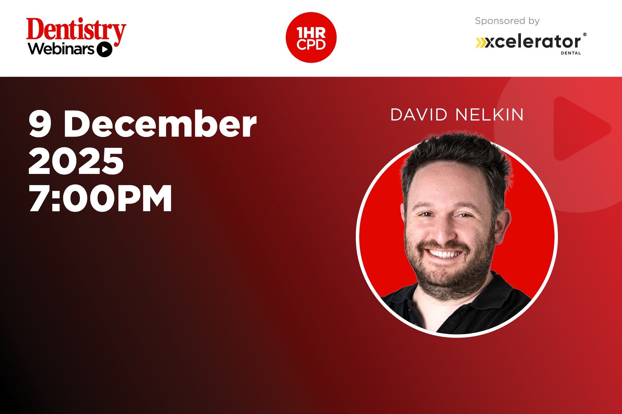 2026 ready: the AI-powered roadmap for dental marketing success