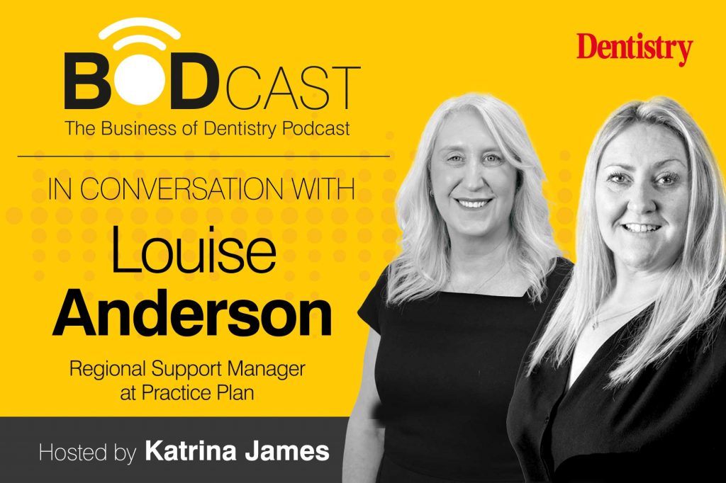 Navigating NHS contract changes in Wales