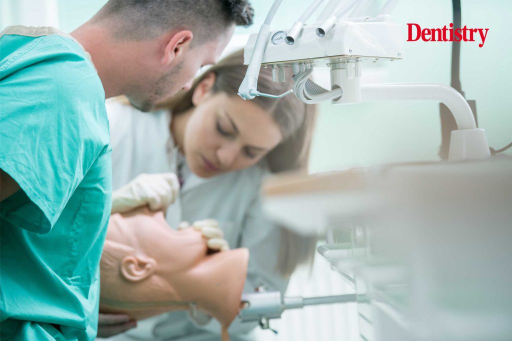 Why dental education needs an overhaul