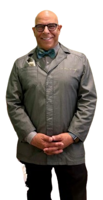 image-removebg-preview (41)