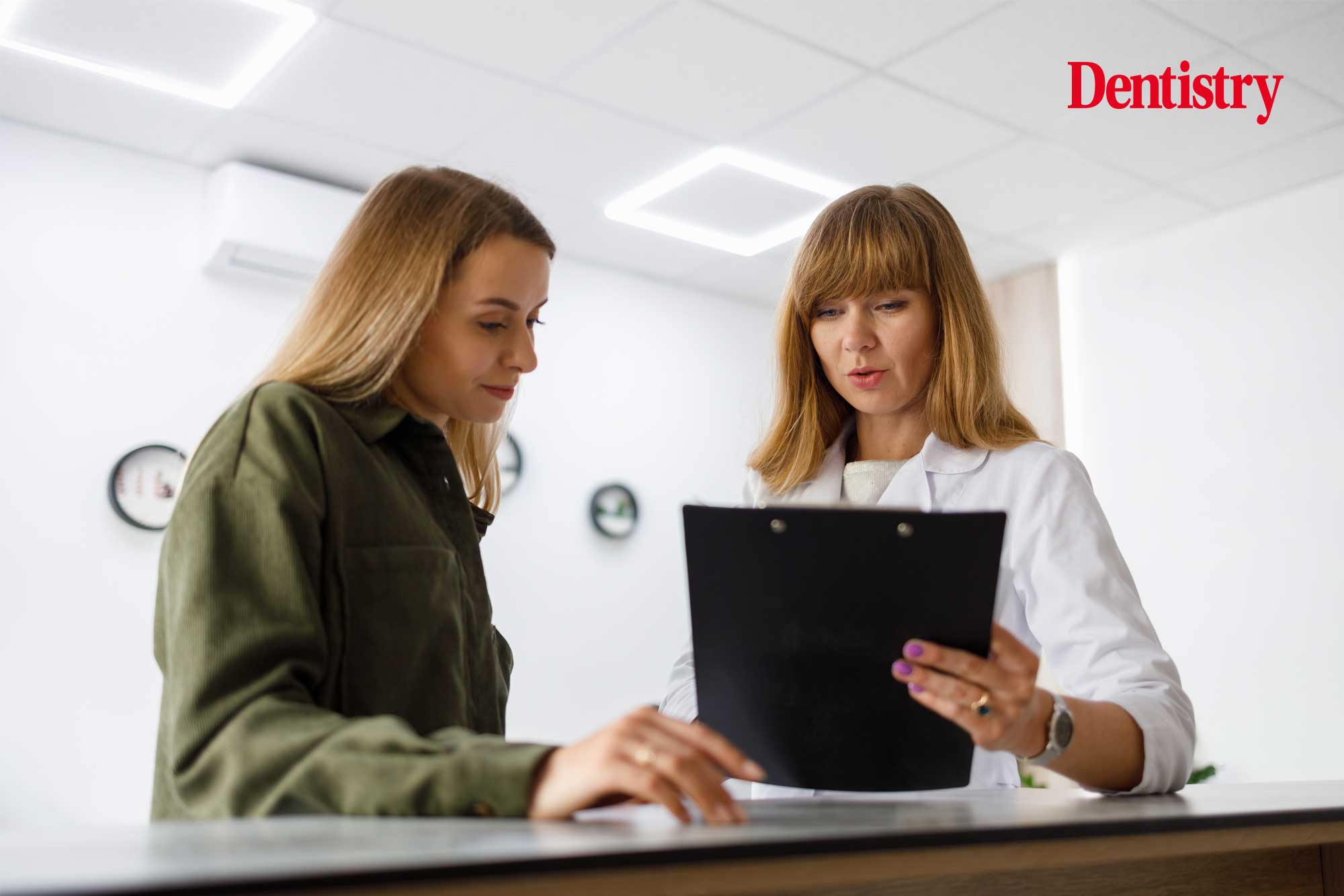 Make or break – how language shapes patient experience