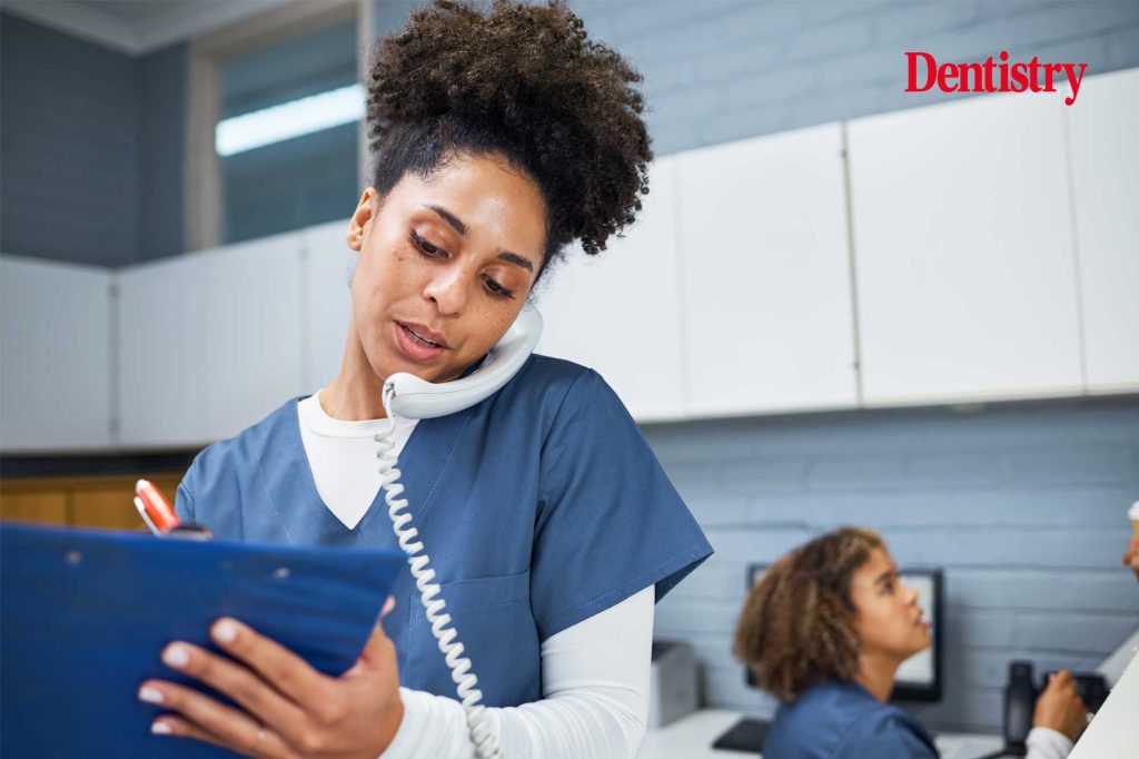 Operational efficiency: the biggest mistakes your practice is making