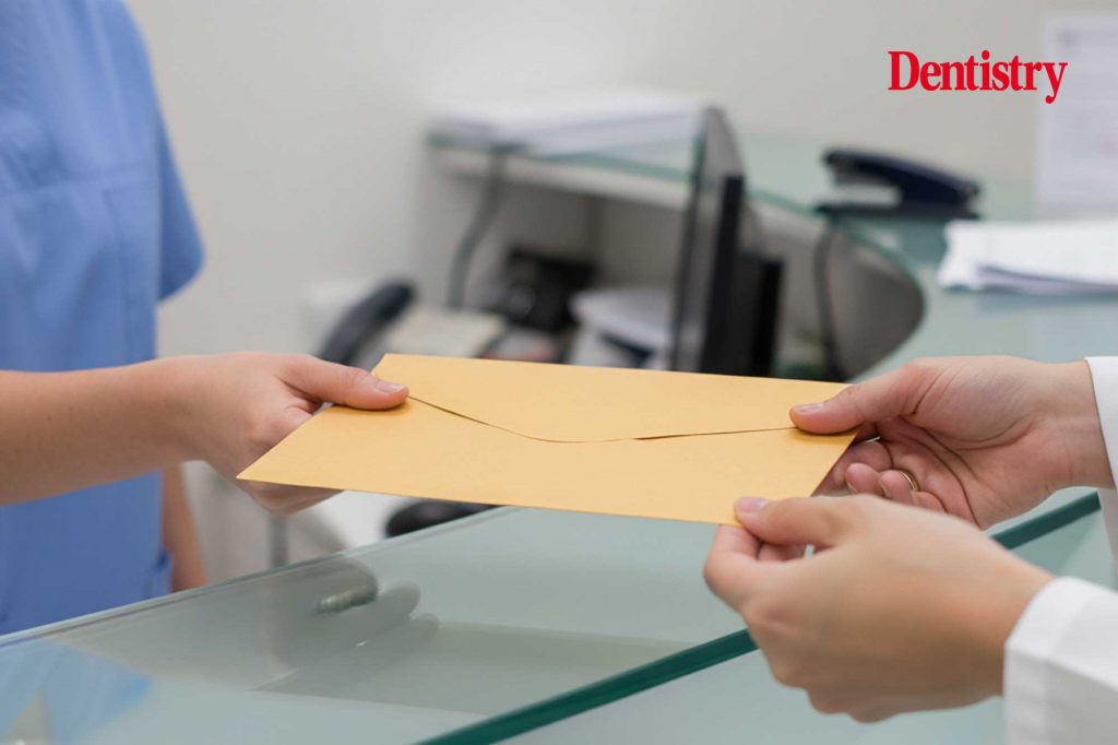 Proposed dentistry voucher scheme slammed by experts