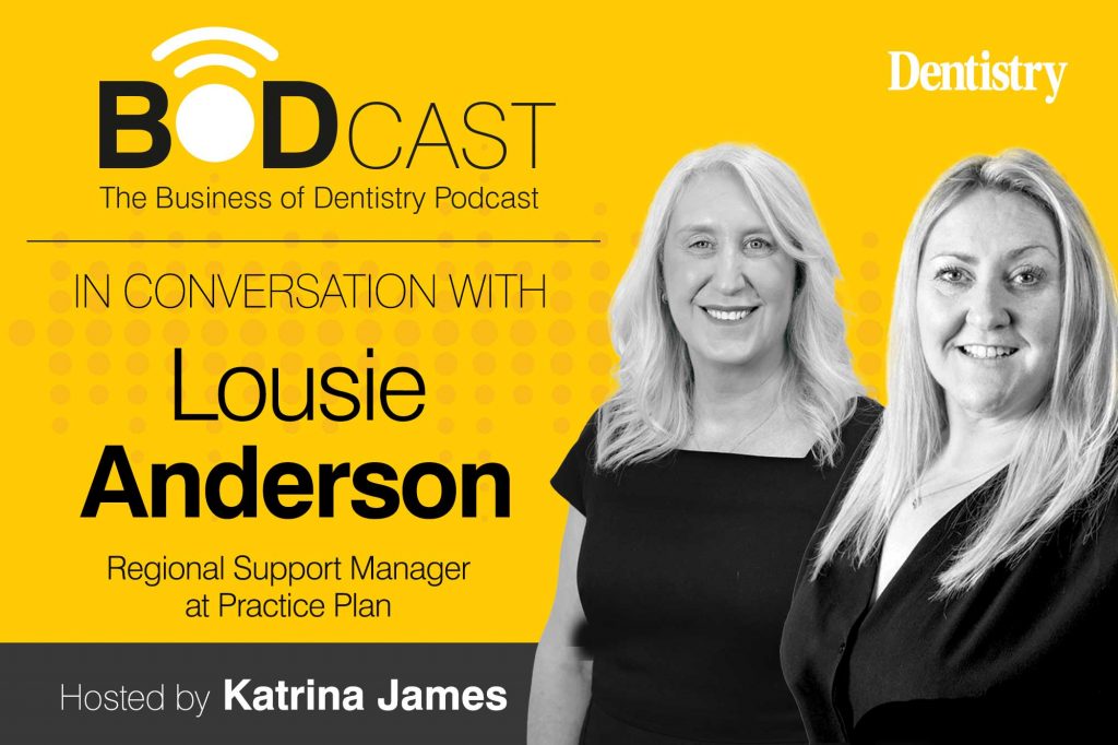 Navigating NHS contract changes in Wales