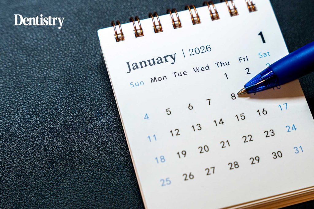 The DDU's wish list for 2026  