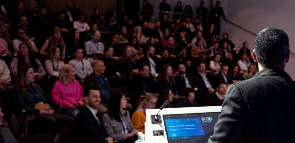 Countdown is on: a few days to the ADA SAFE Symposium 2026!