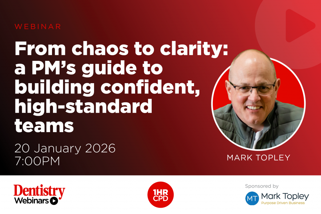 From chaos to clarity: a PM’s guide to building confident, high-standard teams