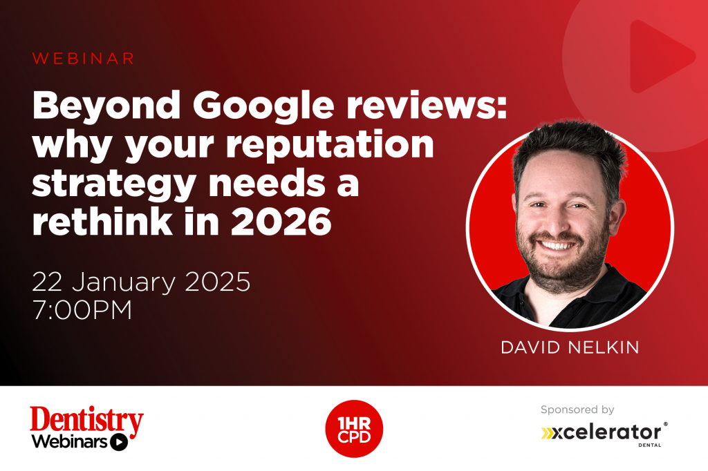 Beyond Google reviews: why your reputation strategy needs a rethink in 2026