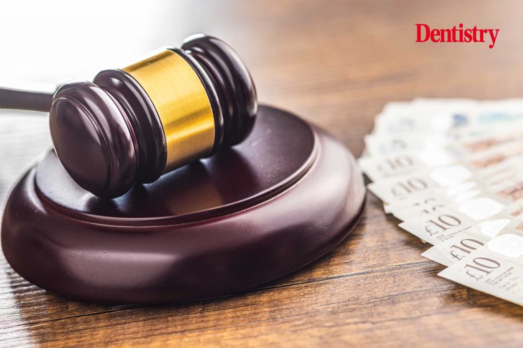 Cost of clinical negligence to be revealed in government report