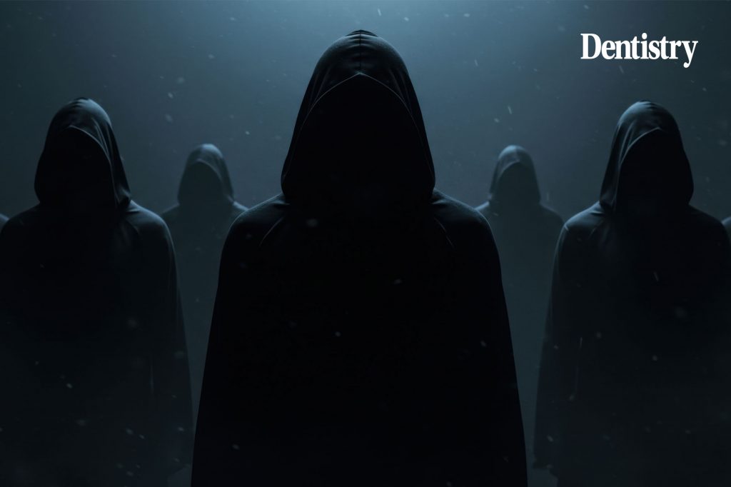 NHS to private: are you being faithful to the system but a traitor to yourself?