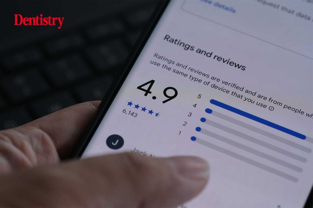 Beyond Google reviews: new cross-channel reputation strategy for 2026