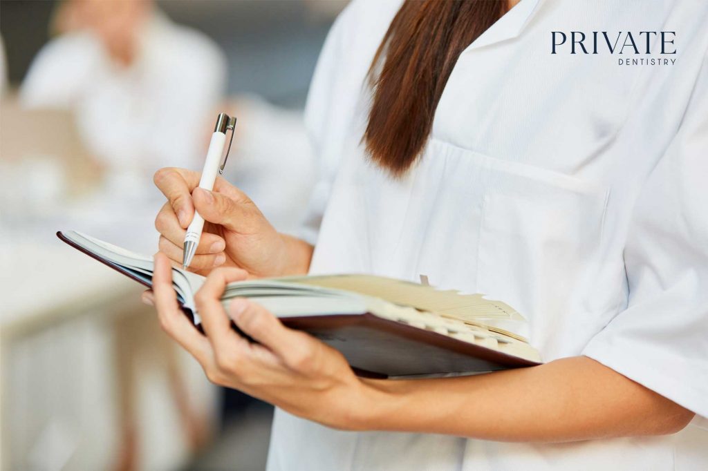 Habit formation: changes that last past January