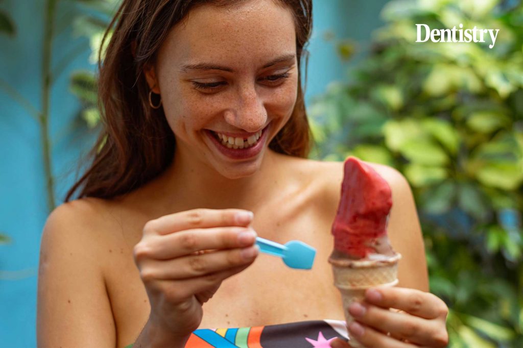 Are ‘perfect’ smiles out for 2026? The rise of natural smile design