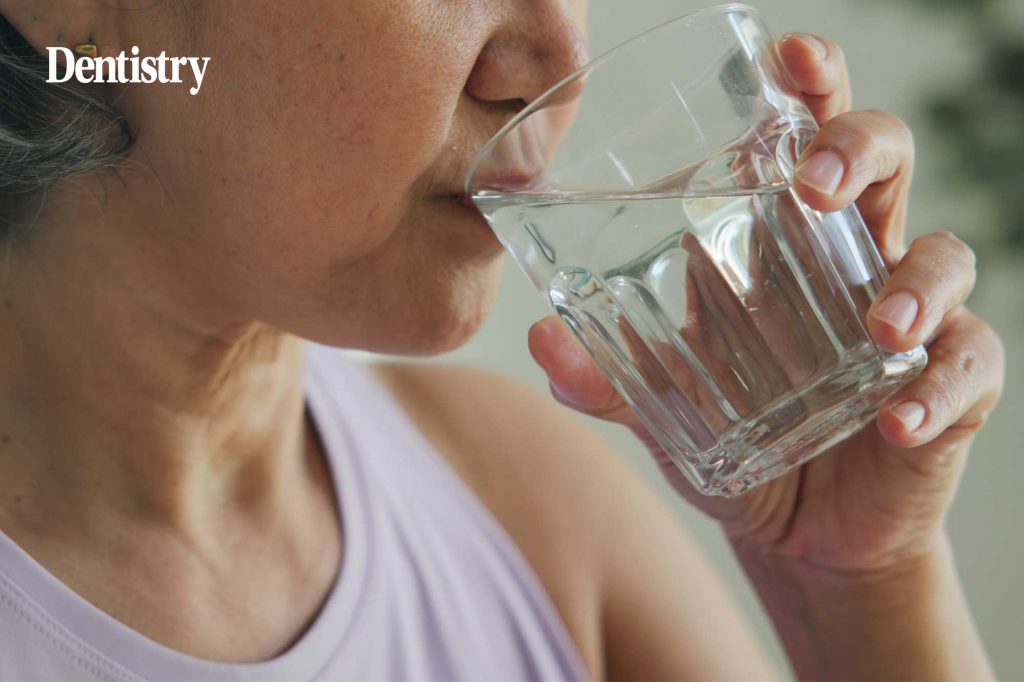 Is water fluoridation effective? Latest evidence revealed