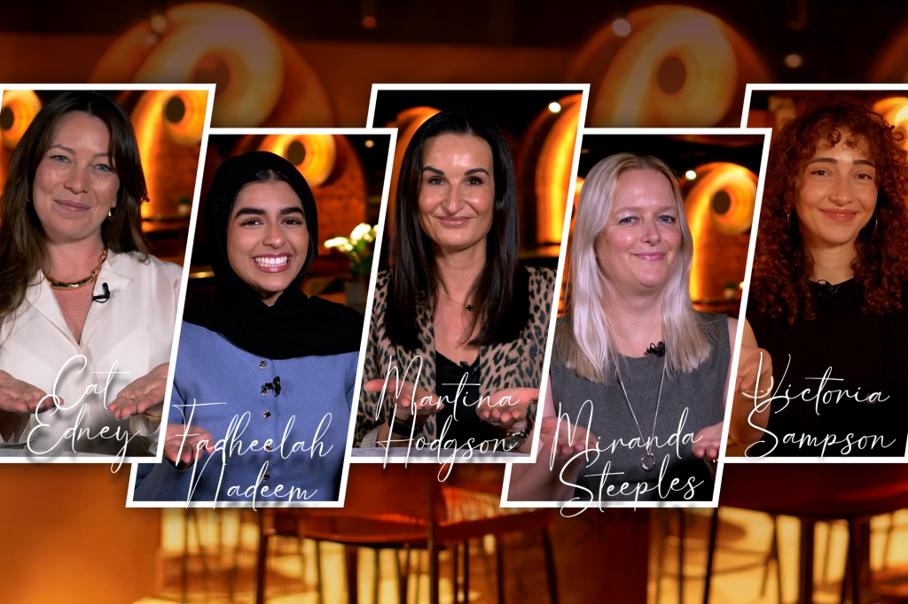 International Women’s Day: supporting women in dentistry