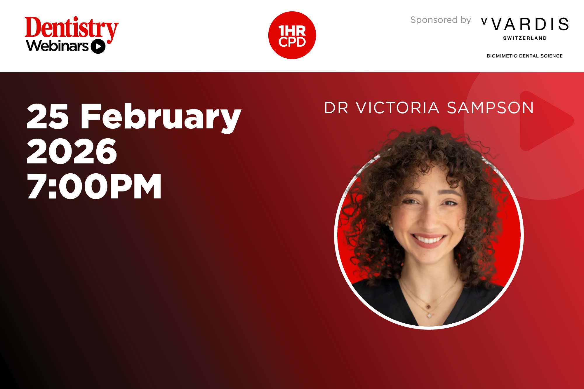 From biomimetic science to clinical practice: peptides in regenerative dentistry and medicine