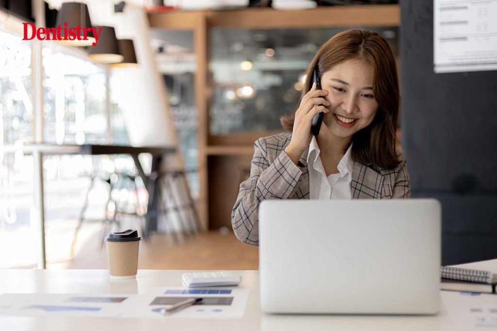 The 10 questions dentists should be asking their accountant