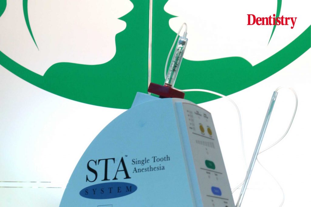 Eight ways to turn patients into passionate advocates