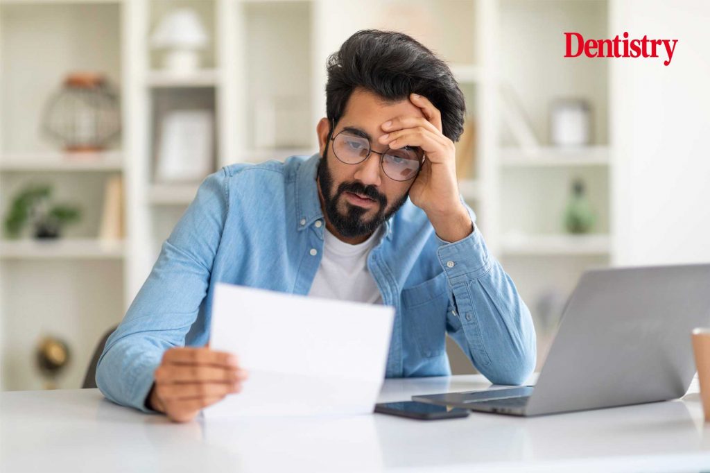 The business skills dentists aren’t taught