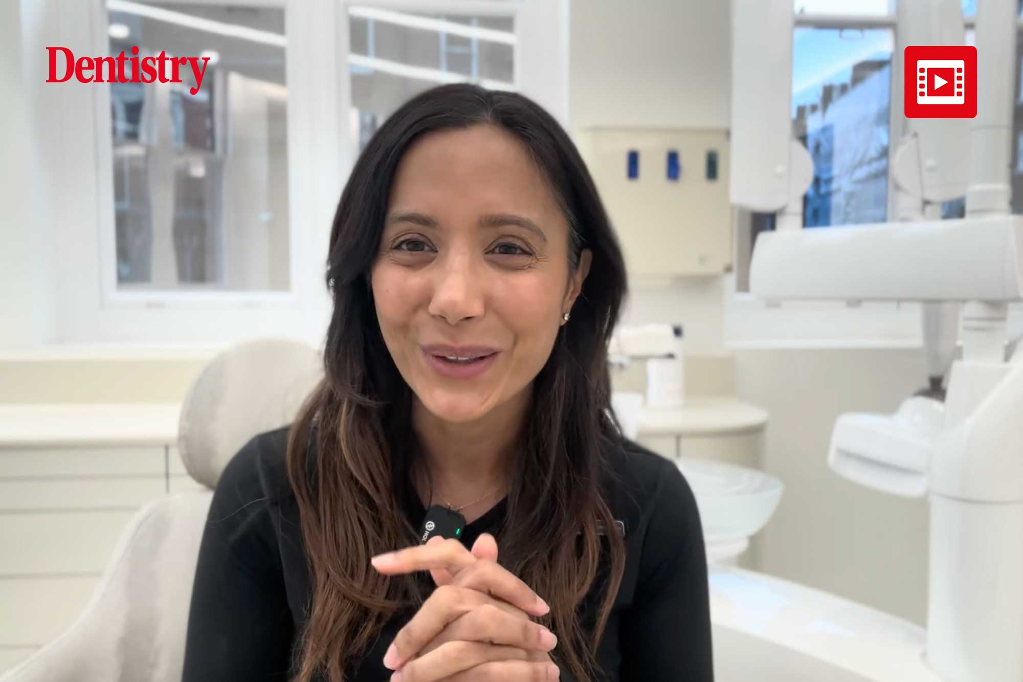 Optimising the patient journey: from first contact to treatment completion