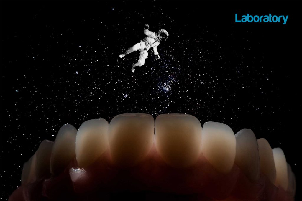 Successes and setbacks: adopting digital dentistry in the lab