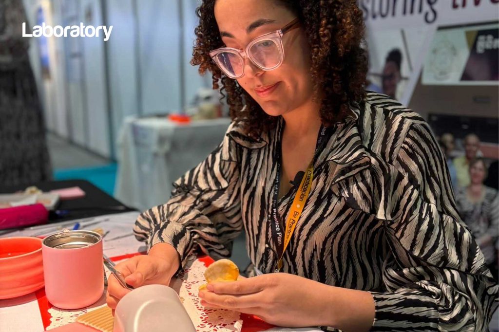 Overcoming failure: how to turn setbacks into growth