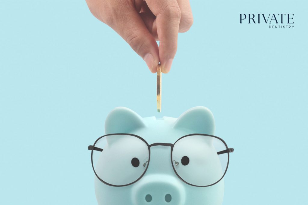 Drill to dividend: a dentist’s guide to financial success