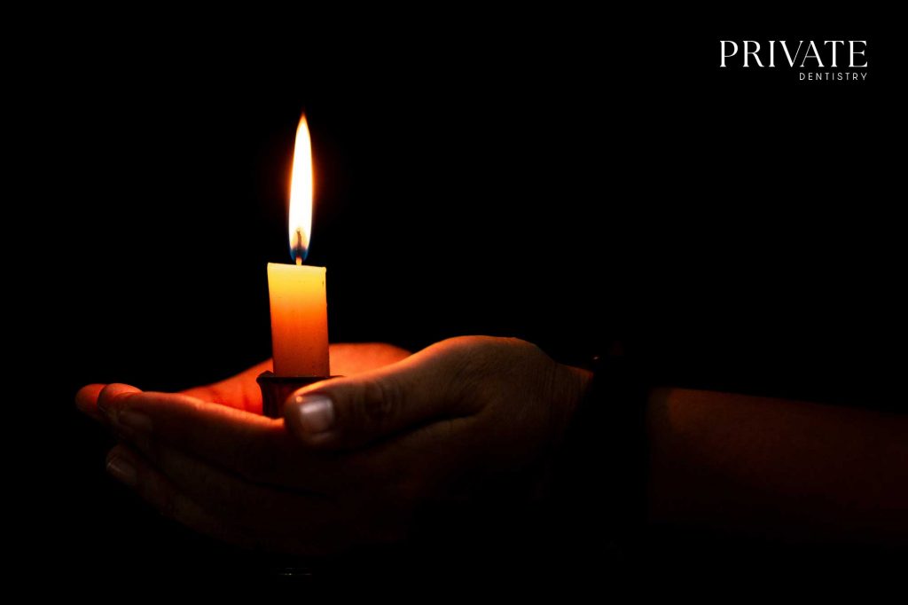 FIRE goal setting: achieve more with less stress