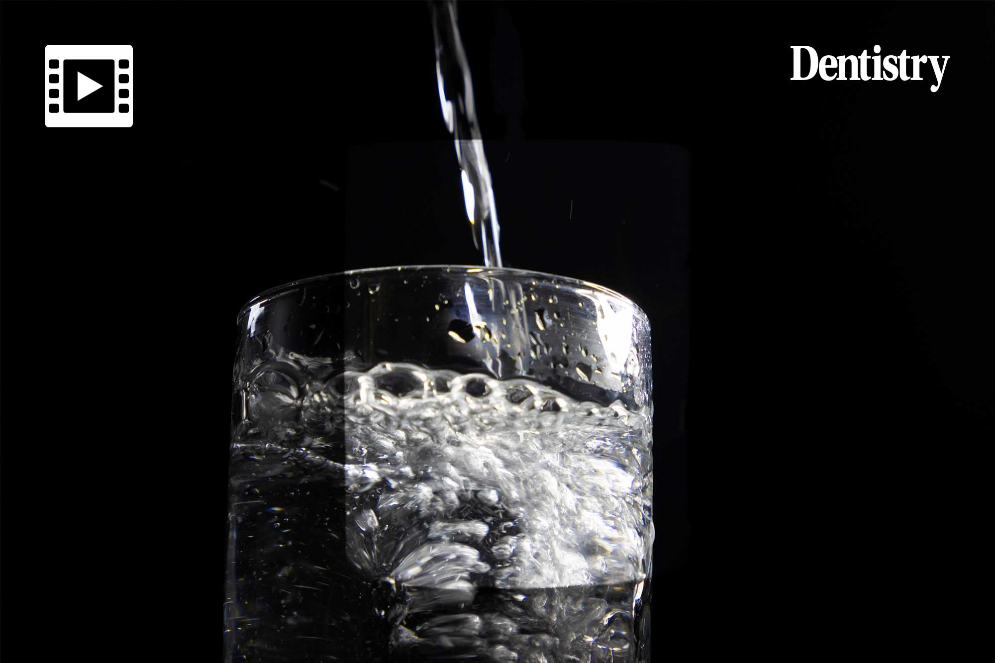 Fluoridation – the way forward