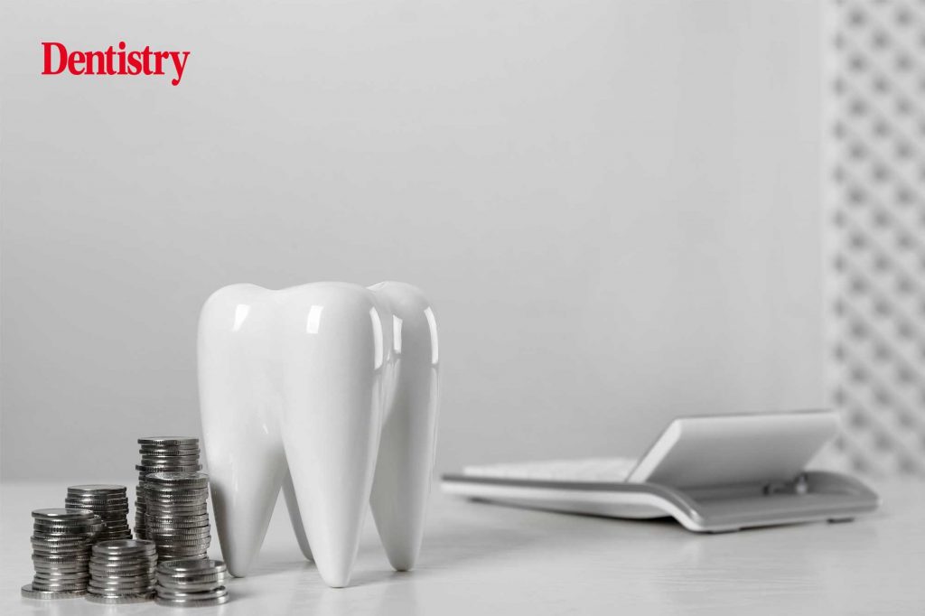 Experts slam dentistry 'double standard' as GPs receive funding uplift