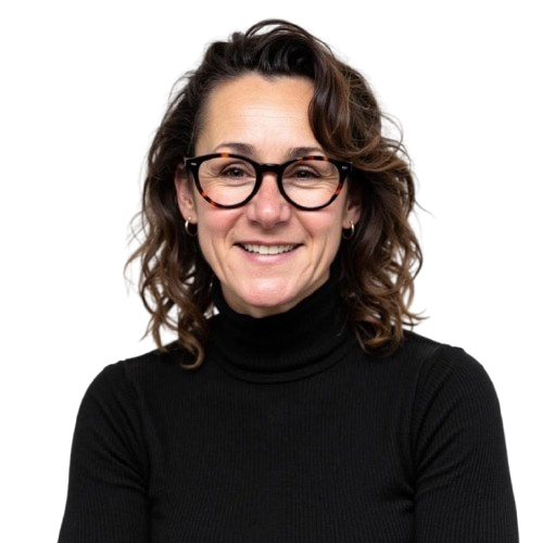 image-removebg-preview (42)