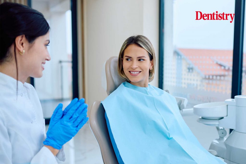 How patient understanding is driving NHS conversions