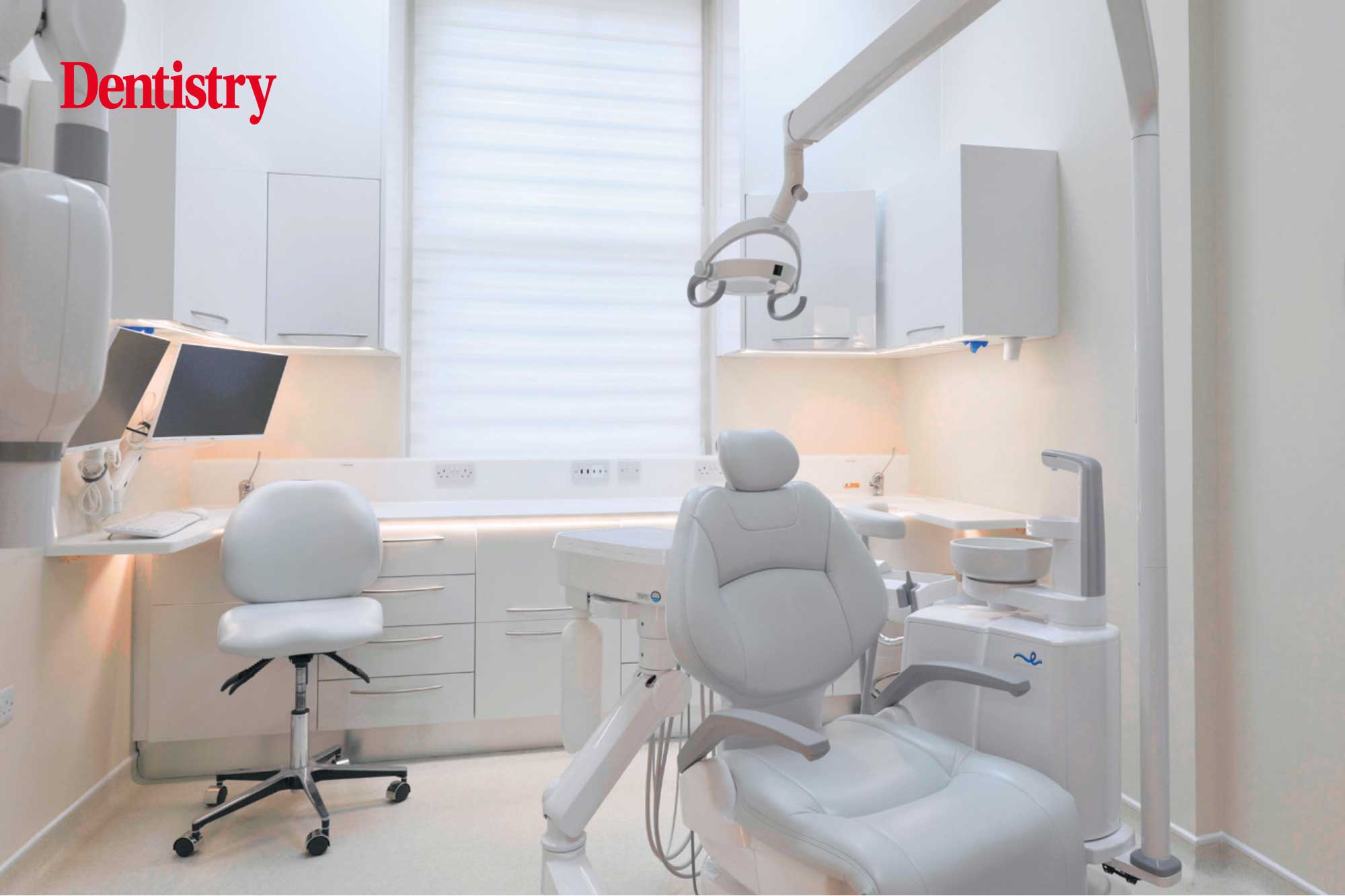 Opening a second practice: a blueprint for success