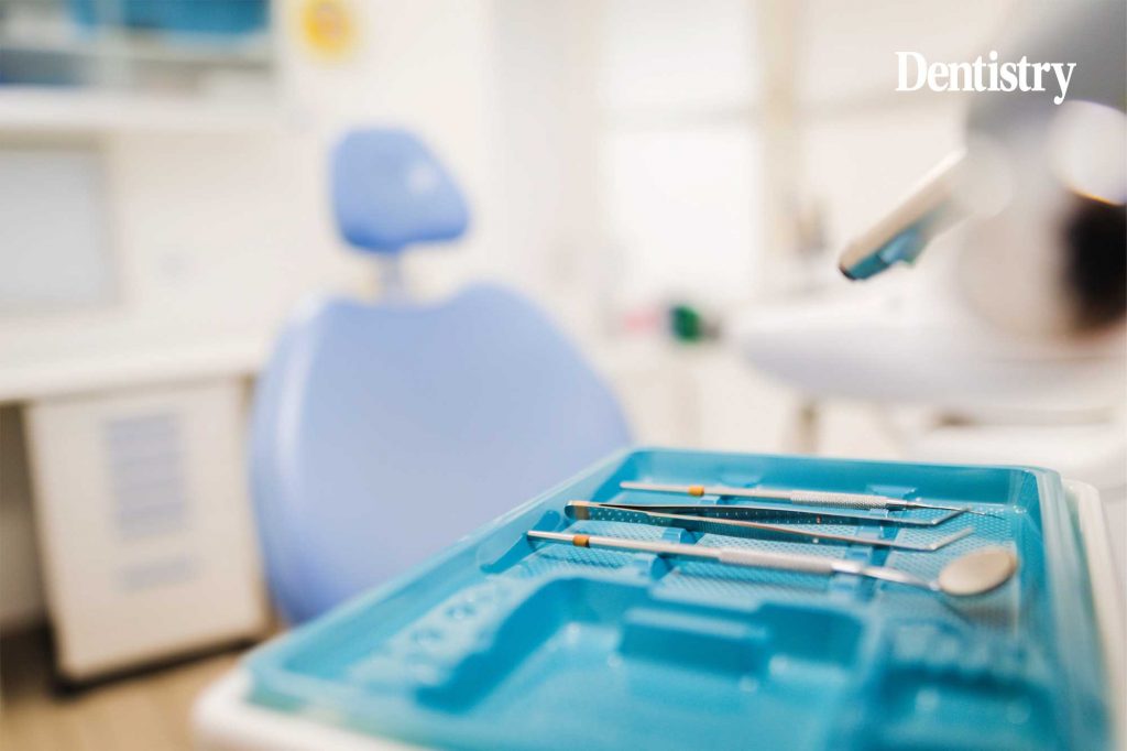 Michael Royden explores the ins and outs of selling your dental practice – here's everything you should know before a sale.