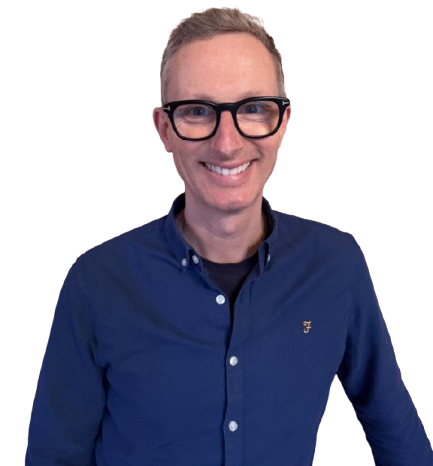 Ben_18_dental-removebg-preview